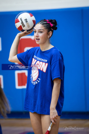 BR3_0052.CR3