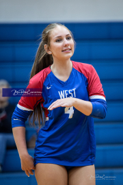 BR3_0219.CR3