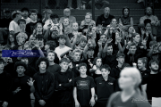 BR3_2162.CR3