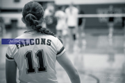 BR3_1876.CR3