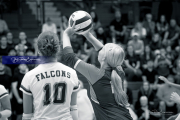 BR3_1567.CR3