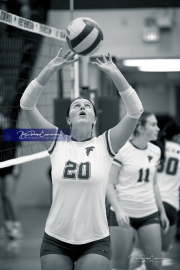 BR3_0777.CR3