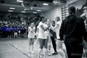 BR3_2313.CR3