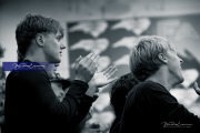 BR3_2421.CR3