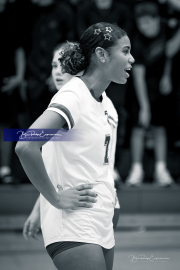 BR3_2118.CR3