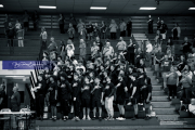 BR3_0919.CR3