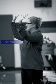 BR3_0968.CR3