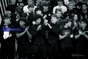 BR3_0947.CR3