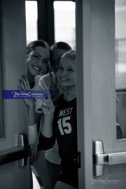 BR3_0711.CR3