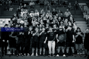 BR3_2592.CR3