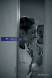 BR3_0696.CR3