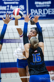 BR3_1822.CR3