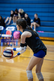 BR3_1387.CR3