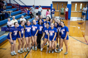 BR3_0897.CR3