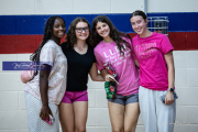 BR3_0647.CR3