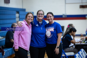 BR3_0658.CR3