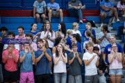 BR3_1303.CR3