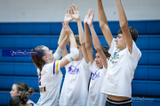 BR3_0545.CR3