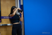 BR3_1673.CR3