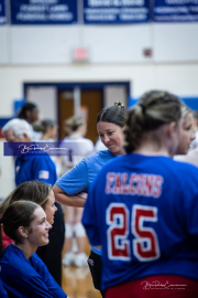 BR3_0906.CR3