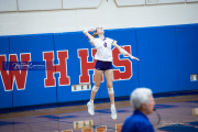BR3_0371.CR3