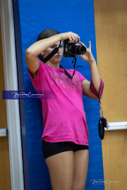 BR3_1672.CR3
