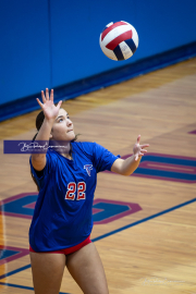 BR3_1373.CR3