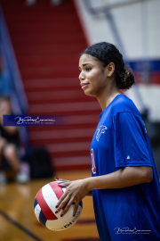 BR3_0309.CR3