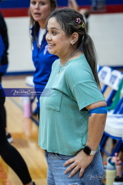 BR3_2082.CR3