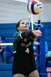 BR3_2666.CR3