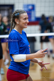 BR3_2116.CR3