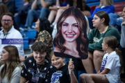 BR3_0342.CR3