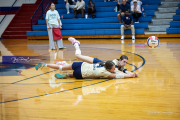 BR3_2085.CR3
