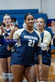 BR3_1445.CR3