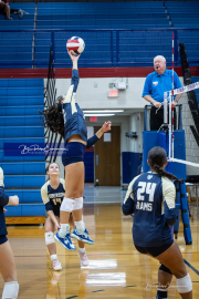 BR3_2114.CR3