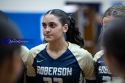 BR3_1302.CR3