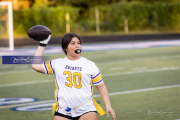 BR3_8216.CR3