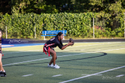 BR3_7938.CR3