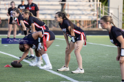 BR3_8121.CR3
