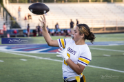BR3_8208.CR3