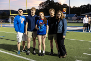 Flag Football - NHHS at West Henderson (BR3_8725)
