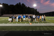 Flag Football - NHHS at West Henderson (BR3_8765)