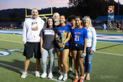 Flag Football - NHHS at West Henderson (BR3_8745)