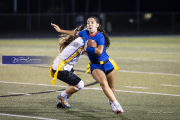 BR3_9034.CR3