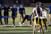 BR3_9167.CR3