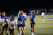 BR3_9153.CR3