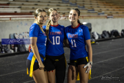 BR3_8829.CR3