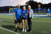 Flag Football - NHHS at West Henderson (BR3_8709)
