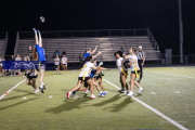 BR3_9461.CR3