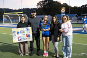 Flag Football - NHHS at West Henderson (BR3_8704)